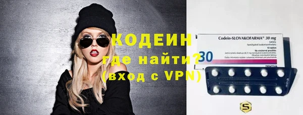 дмт Нязепетровск